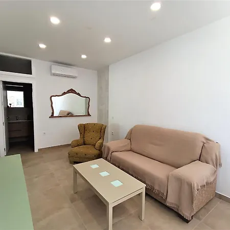 Florida Villa *