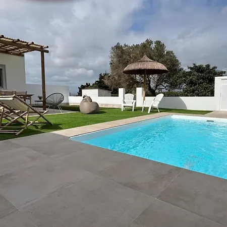 Florida Villa
