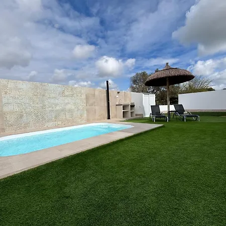 Florida * Коніль-де-ла-Фронтера