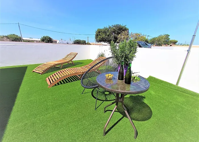 Florida 科尼尔-德拉弗龙特拉