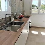 Villa Florida Conil De La Frontera