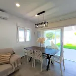 Florida