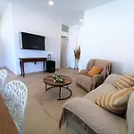 Villa Florida *