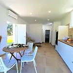 Florida Villa *