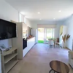 Florida Conil De La Frontera