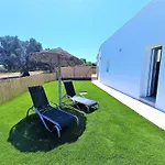 Florida Villa Conil De La Frontera