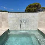 Florida