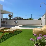 Villa Florida