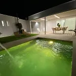 Villa Florida *