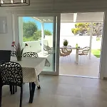 Florida كونيل ذي لا فرونتيرا