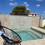 Villa Florida *