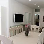 Florida Villa
