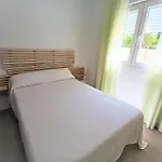 فيلة Florida كونيل ذي لا فرونتيرا