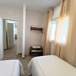 Florida Villa Conil De La Frontera