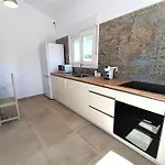 Villa Florida Conil De La Frontera