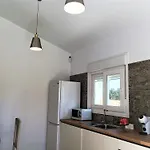 Villa Florida