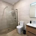Villa Florida *
