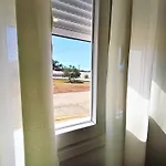 Florida فيلة كونيل ذي لا فرونتيرا