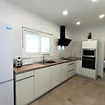 Florida Villa *