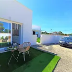 فيلة Florida *