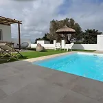 Florida Villa