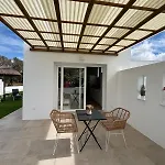 Villa Florida
