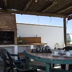 Villa Florida Conil De La Frontera