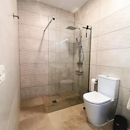 Florida Vila