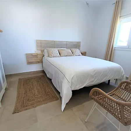 Vila Florida