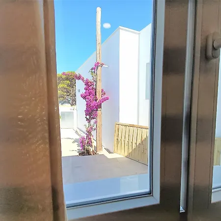 Vila Florida