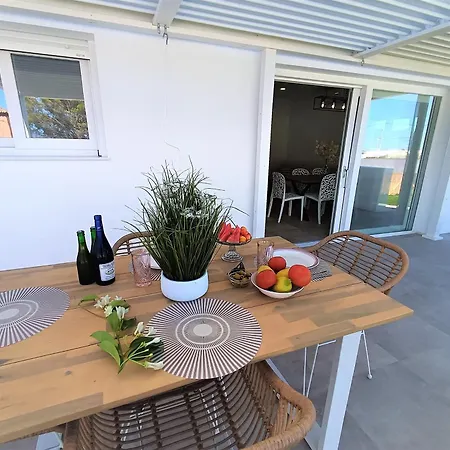 Florida Vila