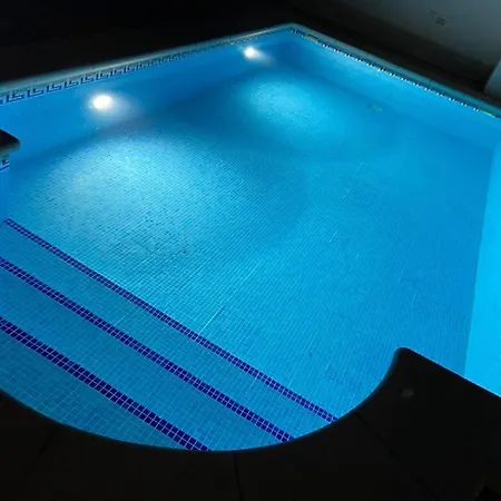 Florida コニル・デ・ラ・フロンテラ