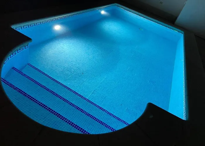 Florida コニル・デ・ラ・フロンテラ